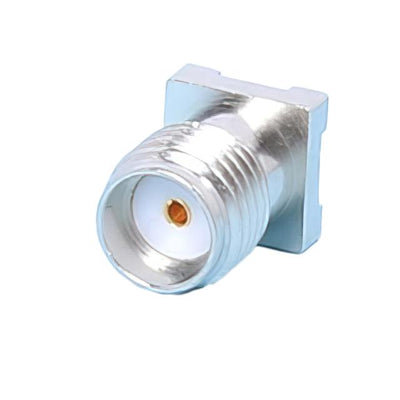 732511351 by Molex - SMT VERT SMA, TAPE AND REEL