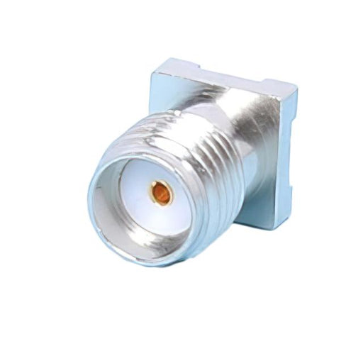 732511351 by Molex - SMT VERT SMA, TAPE AND REEL