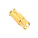 734153021 by Molex - SMP JACK ADAPTER