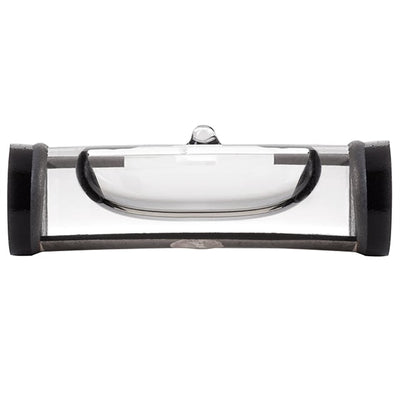 0737-1203-99 by The Fredericks Company - TILT SENSOR 0.5DEG 1AXS