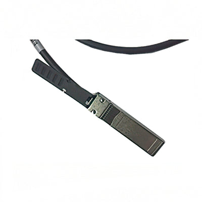 0747521058 by Molex - CABLE ASSY SFP+ M-M 500MM