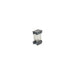 0757574120 by Molex - 12CKT MX150 STICK HEADER W/O POS
