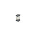 0757574060 by Molex - 6CKT MX150 STICK HEADER W/O POST