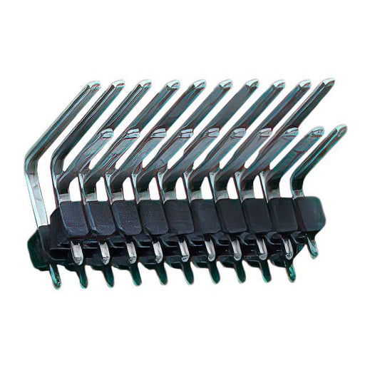 0759001421 by Molex - CONNECTOR HEADER R/A 4POS 3.5MM
