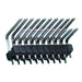 0759001431 by Molex - CONNECTOR HEADER R/A 6POS 3.5MM