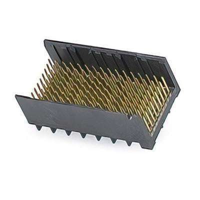 0761651607 by Molex - CONNECTOR HEADER IMPACT 144POS PCB