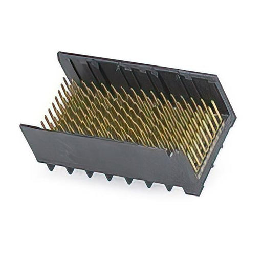 0761651607 by Molex - CONNECTOR HEADER IMPACT 144POS PCB