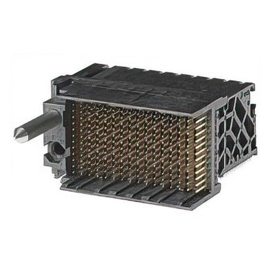 0765003607 by Molex - CONNECTOR HDR IMPACT 192POS EDGE MNT