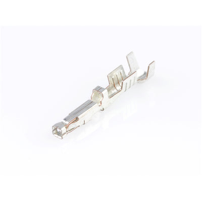 0768230343 by Molex - MEGA-FIT FEMALE TML PRE-TIN 12AW