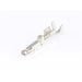 0768230343 by Molex - MEGA-FIT FEMALE TML PRE-TIN 12AW