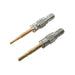 7730000393 by HARTING - CONNECTOR MEAS PROBE FOR SMA PLUG
