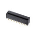 0781271210 by Molex - CONNECTOR FFC VERT 12POS 0.5MM SMD