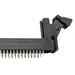 0787311007 by Molex - 0.85MM DDR4 DIMM VT PF 0.76AULF