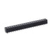 0787884214 by Molex - 2MM DR MGRID VREC SMT TUBEPEG PH