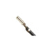 0797581012 by Molex - CLICK-MATE 150MM 28AWG PRE-CRIMP