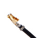 0797581095 by Molex - MILLIGRID GOLD PLATED 150MM 24AW