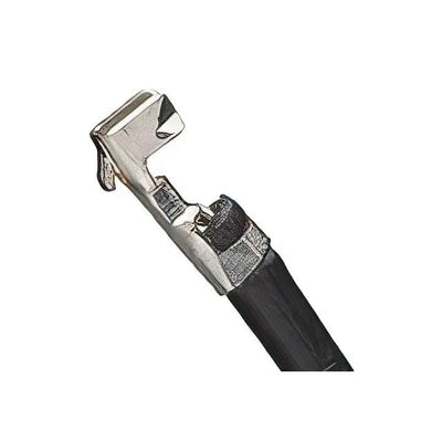 797581059 by Molex - PICOBLADE PRE-CRP LEAD 152MM
