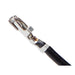 0797581149 by Molex - MICROLOCK PLUS TIN PLATED 300MM