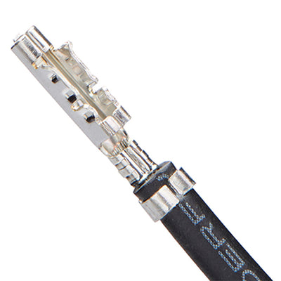 0797582145 by Molex - LINK396 TIN PLATED 150MM 18AWG