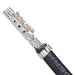 0797582145 by Molex - LINK396 TIN PLATED 150MM 18AWG