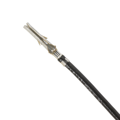 797582053 by Molex - VALUESEAL CRIMPED LEAD 150MM 16