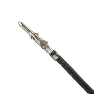 797582052 by Molex - VALUESEAL CRIMPED LEAD 300MM 16