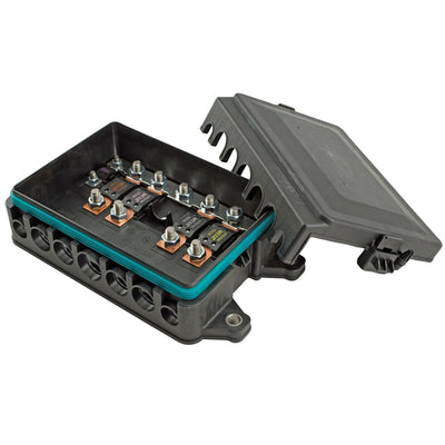 07981002ZXS by Littelfuse Inc. - LTX PDM- MARKET