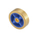 07B003-000 by Rosenberger - RPC-7 50OHM MICROWAVE BEAD