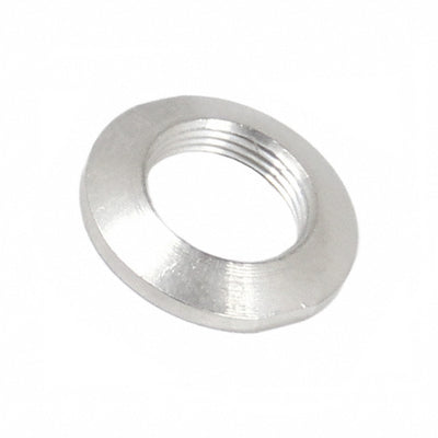 07C1040-1 by Grayhill Inc. - DECORATIVE MOUNTING NUT