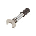 07W021-000 by Rosenberger - PRECISION 7 TORQUE WRENCH 1.36 N