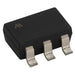 MM3220D01NRH by Mitsumi Electric Company Ltd - IC, TWO CELL, BATTERY PROTECTION