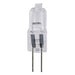 08-002 by NTE Electronics, Inc - LAMP HALOGEN BULB G-4 12V
