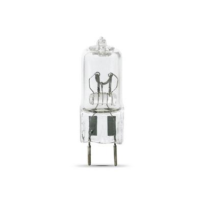 08-003 by NTE Electronics, Inc - LAMP HALOGEN BULB G-8 120V