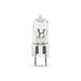 08-003 by NTE Electronics, Inc - LAMP HALOGEN BULB G-8 120V