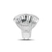08-005 by NTE Electronics, Inc - LAMP HALOGEN BULB 34.925MM 12V