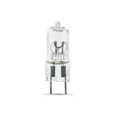 08-008 by NTE Electronics, Inc - LAMP HALOGEN BULB G-8 120V