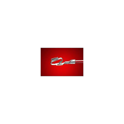 08-50-0024 by Molex - KK 156 TERM CRP 18-20 AWG TRIFUR