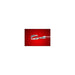 08-50-0024 by Molex - KK 156 TERM CRP 18-20 AWG TRIFUR