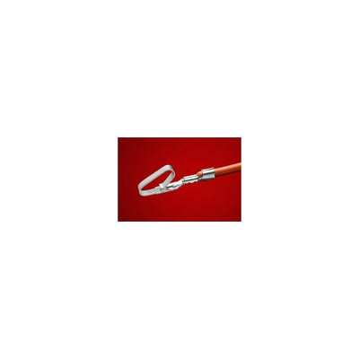 08-55-0134 by Molex - KK 156 TERMINAL CRIMP 18-24 AWG