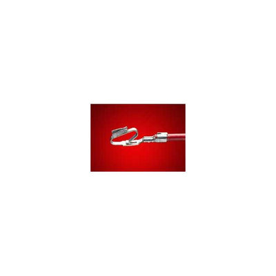 08-56-0139 by Molex - KK 156 TERM CRP 18-24 AWG TRIFUR