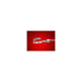 08-56-0139 by Molex - KK 156 TERM CRP 18-24 AWG TRIFUR