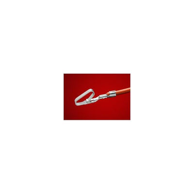 08-58-0125 by Molex - KK 156 TERMINAL CRIMP 22-26 AWG