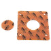 08-5302-UN by Parker Chomerics - METALASTIC EMI GEL 0.03X11.5X22