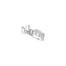 08-70-1028 by Molex - CUT LOOSE TERMINAL