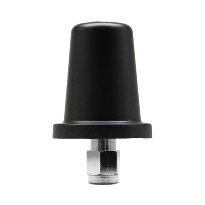 08-ANT-0952-BL-A by MP Antenna - MICRO WI-FI OMNI ANTENNA RPSMAM