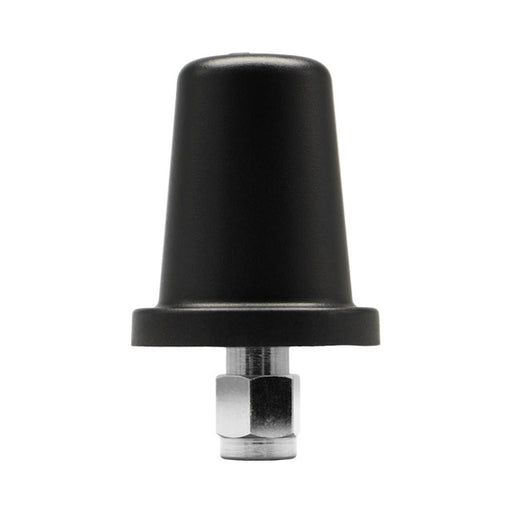 08-ANT-0952-BL-A by MP Antenna - MICRO WI-FI OMNI ANTENNA RPSMAM