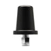 08-ANT-0952-BL-A by MP Antenna - MICRO WI-FI OMNI ANTENNA RPSMAM