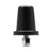 08-ANT-0952-BL-B by MP Antenna - MICRO WI-FI OMNI ANTENNA SMAM