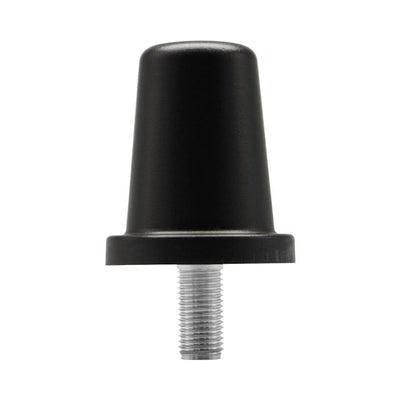 08-ANT-0952-BL-C by MP Antenna - MICRO WI-FI OMNI ANTENNA SMAF