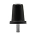 08-ANT-0952-BL-C by MP Antenna - MICRO WI-FI OMNI ANTENNA SMAF
